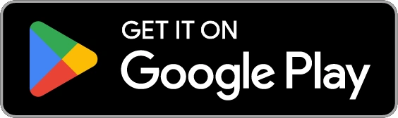 Bei Google Play laden